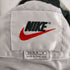 ナイキ NIKE 90s 白タグ ナイロンジャケット メンズ JPN:M