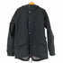 ヴォルコム VOLCOM LANE TDS PARKA メンズ S