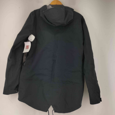 ヴォルコム VOLCOM LANE TDS PARKA メンズ S