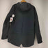 ヴォルコム VOLCOM LANE TDS PARKA メンズ S
