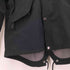 ヴォルコム VOLCOM LANE TDS PARKA メンズ S