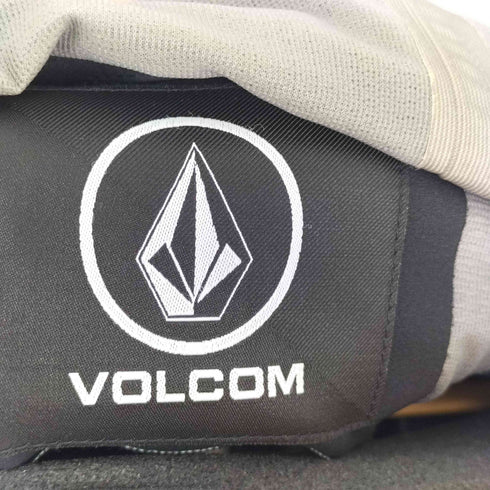 ヴォルコム VOLCOM LANE TDS PARKA メンズ S