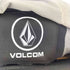 ヴォルコム VOLCOM LANE TDS PARKA メンズ S