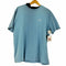 ステューシー Stussy Stock Logo SS Crew メンズ JPN:L