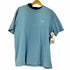 ステューシー Stussy Stock Logo SS Crew メンズ JPN:L