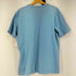 ステューシー Stussy Stock Logo SS Crew メンズ JPN:L