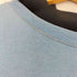 ステューシー Stussy Stock Logo SS Crew メンズ JPN:L