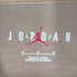 ジョーダンブランド JORDAN BRAND JORDAN BRAND AS M J FLT 85 HRTG WSH SS GFX HEMP 21FA-I メンズ JPN:M