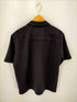 セオリー theory S/S ポロシャツ メンズ JPN:M