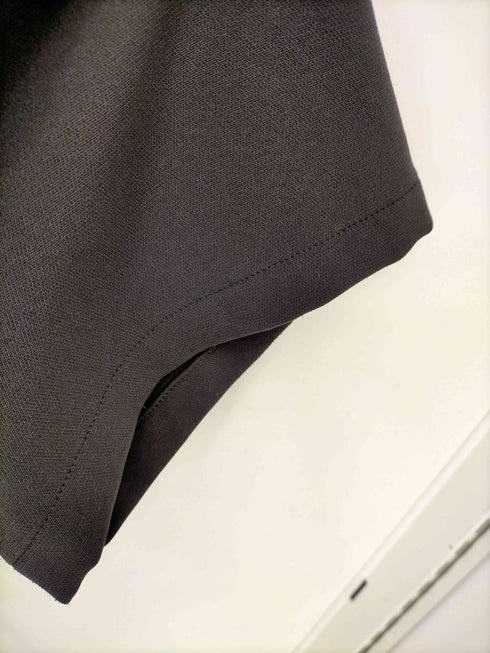 セオリー theory S/S ポロシャツ メンズ JPN:M