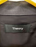 セオリー theory S/S ポロシャツ メンズ JPN:M