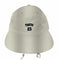 トウキョウニジュウサン TOKYO23 FLAT-VISOR 6 PANEL CAP メンズ FREE