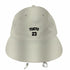 トウキョウニジュウサン TOKYO23 FLAT-VISOR 6 PANEL CAP メンズ FREE