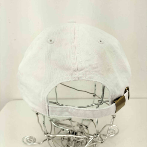 トウキョウニジュウサン TOKYO23 FLAT-VISOR 6 PANEL CAP メンズ FREE