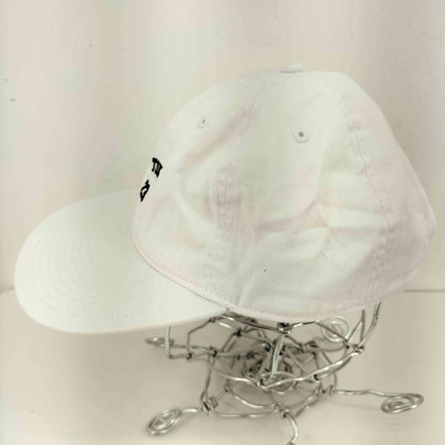 トウキョウニジュウサン TOKYO23 FLAT-VISOR 6 PANEL CAP メンズ FREE