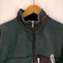 ステューシー Stussy クロスボーン ジップアップスウェット メンズ JPN:M