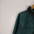 ステューシー Stussy クロスボーン ジップアップスウェット メンズ JPN:M