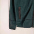 ステューシー Stussy クロスボーン ジップアップスウェット メンズ JPN:M