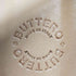 ブッテロ BUTTERO ウエスタンディテール ショートブーツ レディース 38