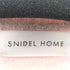 スナイデルホーム SNIDEL HOME サクラショートカーデ レディース FREE