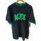 BLUEGRASS TEES KOOL USA製 メンズ JPN:L