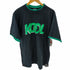 BLUEGRASS TEES KOOL USA製 メンズ JPN:L
