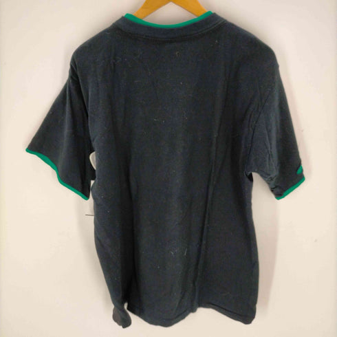 BLUEGRASS TEES KOOL USA製 メンズ JPN:L