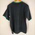 BLUEGRASS TEES KOOL USA製 メンズ JPN:L