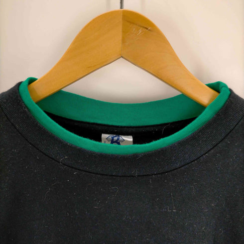 BLUEGRASS TEES KOOL USA製 メンズ JPN:L