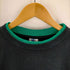 BLUEGRASS TEES KOOL USA製 メンズ JPN:L