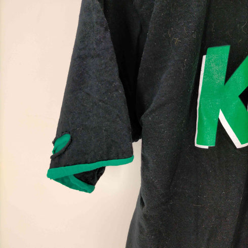 BLUEGRASS TEES KOOL USA製 メンズ JPN:L