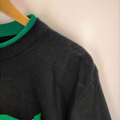 BLUEGRASS TEES KOOL USA製 メンズ JPN:L