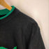 BLUEGRASS TEES KOOL USA製 メンズ JPN:L