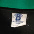 BLUEGRASS TEES KOOL USA製 メンズ JPN:L