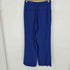 ルイス Luis ワイドレッグパンツ 1タックスラックス メンズ JPN:M