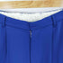 ルイス Luis ワイドレッグパンツ 1タックスラックス メンズ JPN:M