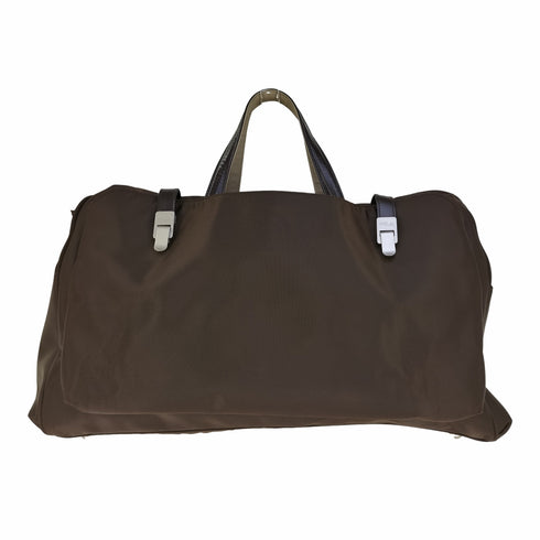 フィラ FILA 2WAY ボストンバッグ メンズ