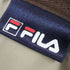 フィラ FILA 2WAY ボストンバッグ メンズ