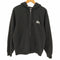 ステューシー Stussy Basic Stussy Zip Hood メンズ import:S