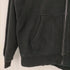 ステューシー Stussy Basic Stussy Zip Hood メンズ import:S
