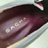SACHA LONDON サイドジップ ショートブーツ レディース 39