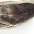 N NUMBER 925刻印 17号 scull ring スカルリング メンズ 17号