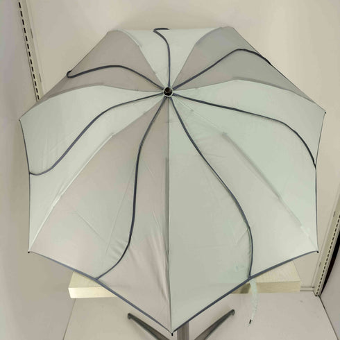 CHINOISERIE MODERN 折りたたみ 日傘 傘 アンブレラ レディース