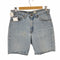 リーバイス Levis 90S グアテマラ製 550 デニムショーツ メンズ 33×00