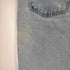 リーバイス Levis 90S グアテマラ製 550 デニムショーツ メンズ 33×00