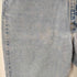 リーバイス Levis 90S グアテマラ製 550 デニムショーツ メンズ 33×00