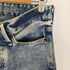 デンハム DENHAM BOLT SKINNY FIT ストレートデニムパンツ メンズ 30/32