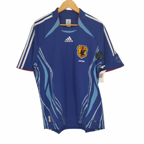 アディダス adidas JAPAN NATIONAL TEAM メンズ JPN:L