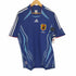 アディダス adidas JAPAN NATIONAL TEAM メンズ JPN:L
