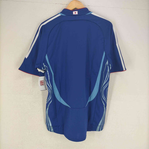 アディダス adidas JAPAN NATIONAL TEAM メンズ JPN:L
